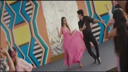 Hai Junoon - Season 01 Episode 05